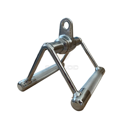 Quels matériaux sont utilisés pour fabriquer le banc de musculation FID ?